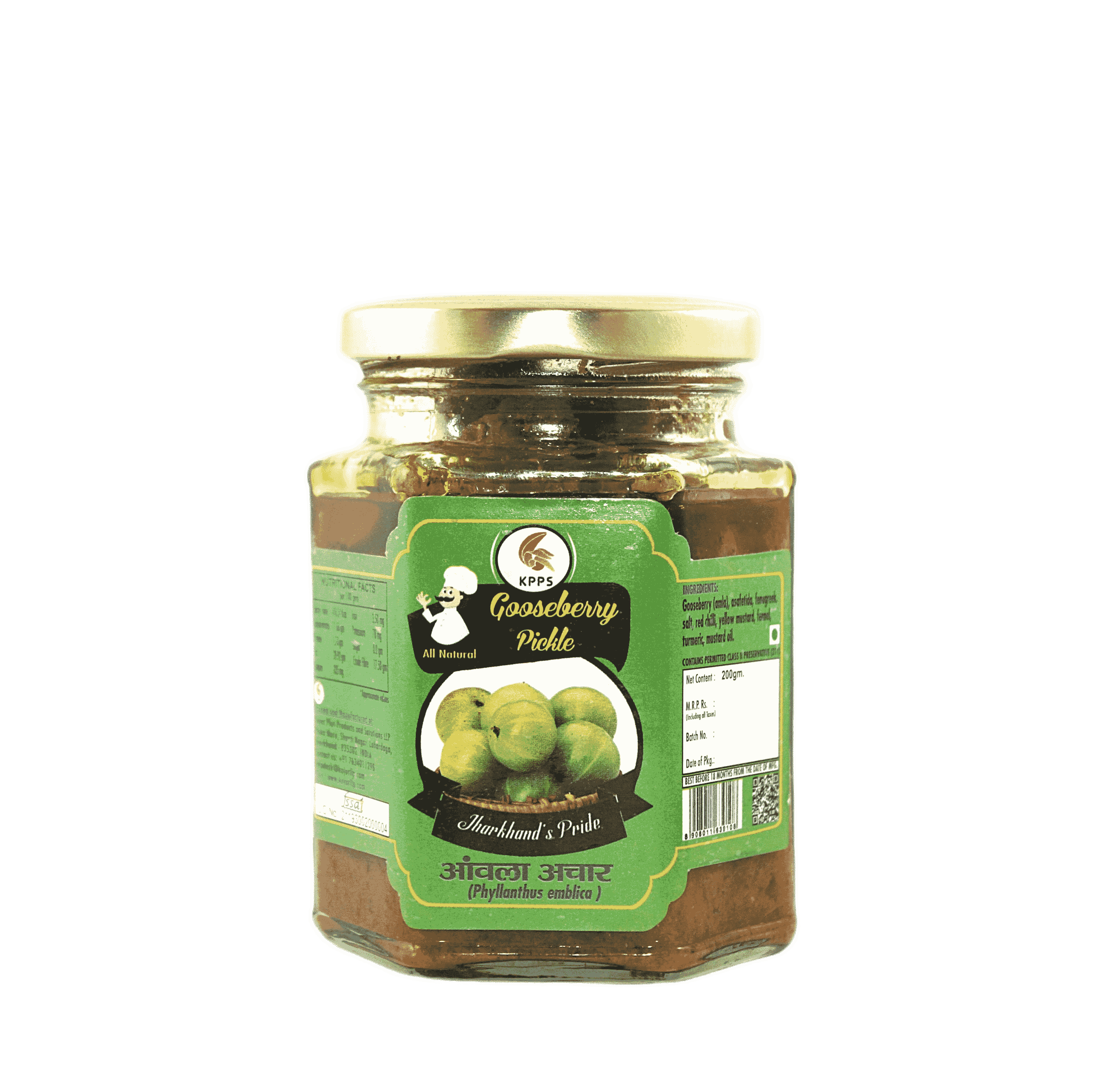 product-thumb-filter